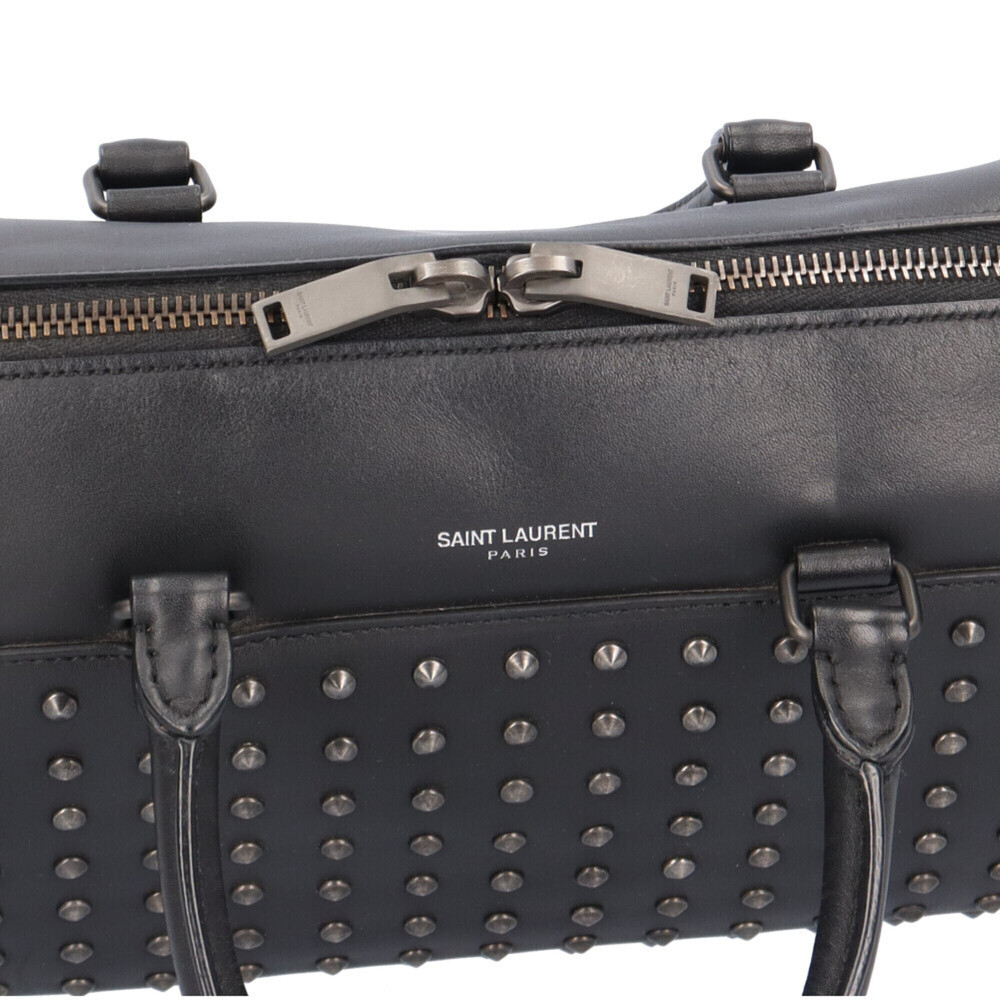 YSL Bag - Picture 12 of 14